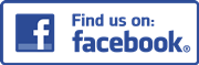 Find Us on facebook