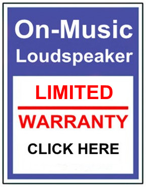 Product Warranty